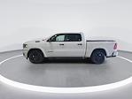 New 2026 Ram 1500 Big Horn Crew Cab for sale #TN174786 - photo 5