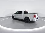 New 2026 Ram 1500 Big Horn Crew Cab for sale #TN174786 - photo 6