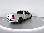 New 2026 Ram 1500 Big Horn Crew Cab for sale #TN174786 - photo 8