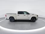 New 2026 Ram 1500 Big Horn Crew Cab for sale #TN174786 - photo 9
