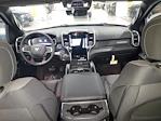 New 2026 Ram 1500 Big Horn Crew Cab for sale #TN174786 - photo 10
