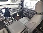 New 2026 Ram 1500 Big Horn Crew Cab for sale #TN174786 - photo 11