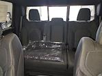 New 2026 Ram 1500 Big Horn Crew Cab for sale #TN174786 - photo 13