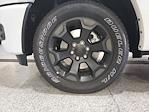 New 2026 Ram 1500 Big Horn Crew Cab for sale #TN174786 - photo 16