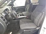 New 2026 Ram 1500 Big Horn Crew Cab for sale #TN174786 - photo 17