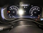 New 2026 Ram 1500 Big Horn Crew Cab for sale #TN174786 - photo 21
