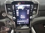 New 2026 Ram 1500 Big Horn Crew Cab for sale #TN174786 - photo 22