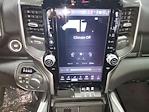 New 2026 Ram 1500 Big Horn Crew Cab for sale #TN174786 - photo 25
