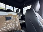 New 2026 Ram 1500 Rebel Crew Cab 4x4 Pickup for sale #TN175143 - photo 14