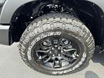 New 2026 Ram 1500 Rebel Crew Cab 4x4 Pickup for sale #TN175143 - photo 16