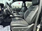 New 2026 Ram 1500 Rebel Crew Cab 4x4 Pickup for sale #TN175143 - photo 17