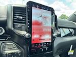 New 2026 Ram 1500 Rebel Crew Cab 4x4 Pickup for sale #TN175143 - photo 22
