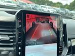 New 2026 Ram 1500 Rebel Crew Cab 4x4 Pickup for sale #TN175143 - photo 23