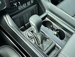 New 2026 Ram 1500 Rebel Crew Cab 4x4 Pickup for sale #TN175143 - photo 26