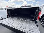 New 2026 Ram 1500 Rebel Crew Cab 4x4 Pickup for sale #TN175143 - photo 30