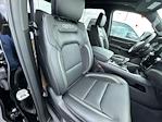 New 2026 Ram 1500 Rebel Crew Cab 4x4 Pickup for sale #TN175143 - photo 31