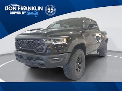 New 2026 Ram 1500 TRX Crew Cab for sale #TN178508 - photo 1