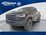 New 2026 Ram 1500 TRX Crew Cab for sale #TN178508 - photo 1
