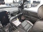 New 2026 Ram 1500 TRX Crew Cab for sale #TN178508 - photo 11