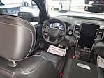 New 2026 Ram 1500 TRX Crew Cab for sale #TN178508 - photo 15