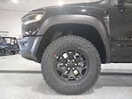 New 2026 Ram 1500 TRX Crew Cab for sale #TN178508 - photo 16