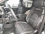 New 2026 Ram 1500 TRX Crew Cab for sale #TN178508 - photo 17