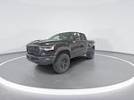 New 2026 Ram 1500 TRX Crew Cab for sale #TN178508 - photo 4