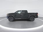 New 2026 Ram 1500 TRX Crew Cab for sale #TN178508 - photo 5