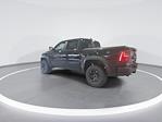 New 2026 Ram 1500 TRX Crew Cab for sale #TN178508 - photo 6