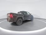New 2026 Ram 1500 TRX Crew Cab for sale #TN178508 - photo 8