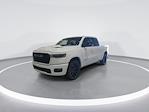 New 2026 Ram 1500 Laramie Crew Cab 4x4 Pickup for sale #TN183165 - photo 4