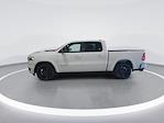 New 2026 Ram 1500 Laramie Crew Cab 4x4 Pickup for sale #TN183165 - photo 5