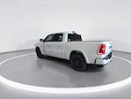 New 2026 Ram 1500 Laramie Crew Cab 4x4 Pickup for sale #TN183165 - photo 6