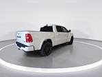 New 2026 Ram 1500 Laramie Crew Cab 4x4 Pickup for sale #TN183165 - photo 8