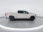 New 2026 Ram 1500 Laramie Crew Cab 4x4 Pickup for sale #TN183165 - photo 9