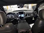 New 2026 Ram 1500 Laramie Crew Cab 4x4 Pickup for sale #TN183165 - photo 10