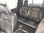 New 2026 Ram 1500 Laramie Crew Cab 4x4 Pickup for sale #TN183165 - photo 12