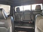 New 2026 Ram 1500 Laramie Crew Cab 4x4 Pickup for sale #TN183165 - photo 13