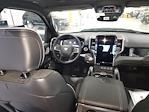 New 2026 Ram 1500 Laramie Crew Cab 4x4 Pickup for sale #TN183165 - photo 15