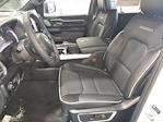 New 2026 Ram 1500 Laramie Crew Cab 4x4 Pickup for sale #TN183165 - photo 17