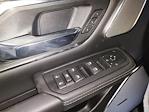 New 2026 Ram 1500 Laramie Crew Cab 4x4 Pickup for sale #TN183165 - photo 19