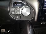 New 2026 Ram 1500 Laramie Crew Cab 4x4 Pickup for sale #TN183165 - photo 26