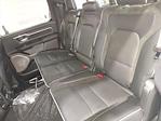 New 2026 Ram 1500 Laramie Crew Cab 4x4 Pickup for sale #TN183165 - photo 29