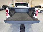 New 2026 Ram 1500 Laramie Crew Cab 4x4 Pickup for sale #TN183165 - photo 30