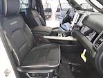 New 2026 Ram 1500 Laramie Crew Cab 4x4 Pickup for sale #TN183165 - photo 31