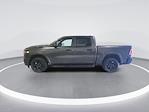 New 2026 Ram 1500 Big Horn Crew Cab for sale #TN196925 - photo 5