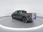 New 2026 Ram 1500 Big Horn Crew Cab for sale #TN196925 - photo 6