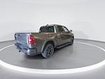 New 2026 Ram 1500 Big Horn Crew Cab for sale #TN196925 - photo 8