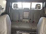New 2026 Ram 1500 Big Horn Crew Cab for sale #TN196925 - photo 13