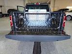 New 2026 Ram 1500 Big Horn Crew Cab for sale #TN196925 - photo 30